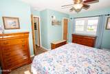 614 Danforth Street - Photo 32