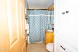 614 Danforth Street - Photo 33