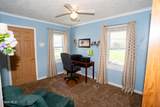 614 Danforth Street - Photo 34