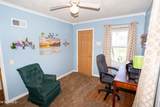 614 Danforth Street - Photo 35