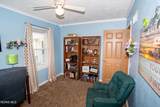 614 Danforth Street - Photo 36