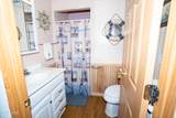 614 Danforth Street - Photo 37