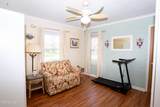 614 Danforth Street - Photo 38