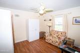614 Danforth Street - Photo 39