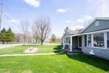 614 Danforth Street - Photo 4