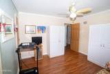 614 Danforth Street - Photo 40