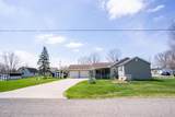 614 Danforth Street - Photo 5