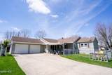 614 Danforth Street - Photo 6
