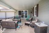614 Danforth Street - Photo 7