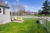 614 Danforth Street - Photo 8