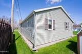 614 Danforth Street - Photo 9