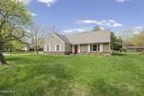 2174 Chadbury Lane - Photo 1