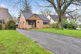 2520 Secor Road - Photo 1
