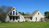 6344 River Road - Photo 1