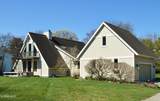 6344 River Road - Photo 2