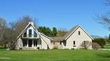6344 River Road - Photo 42