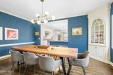 4615 Brookside Road - Photo 10