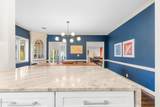 4615 Brookside Road - Photo 12