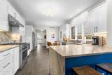 4615 Brookside Road - Photo 13