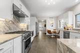 4615 Brookside Road - Photo 14