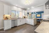 4615 Brookside Road - Photo 15