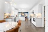4615 Brookside Road - Photo 16