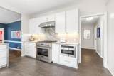 4615 Brookside Road - Photo 17