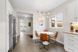 4615 Brookside Road - Photo 18