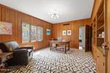 4615 Brookside Road - Photo 19