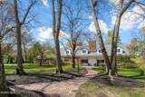 4615 Brookside Road - Photo 2