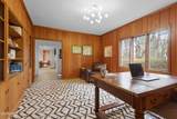 4615 Brookside Road - Photo 20