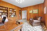 4615 Brookside Road - Photo 21