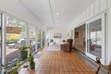 4615 Brookside Road - Photo 22