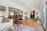 4615 Brookside Road - Photo 24