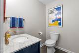 4615 Brookside Road - Photo 25