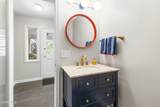 4615 Brookside Road - Photo 26