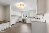 4615 Brookside Road - Photo 27