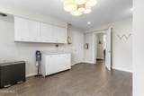 4615 Brookside Road - Photo 29