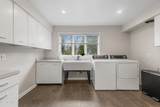 4615 Brookside Road - Photo 30
