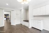 4615 Brookside Road - Photo 31