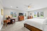 4615 Brookside Road - Photo 32