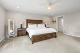 4615 Brookside Road - Photo 33