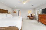 4615 Brookside Road - Photo 34