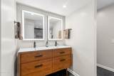 4615 Brookside Road - Photo 35