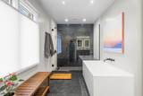4615 Brookside Road - Photo 36