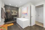 4615 Brookside Road - Photo 37