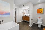 4615 Brookside Road - Photo 38