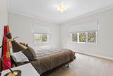 4615 Brookside Road - Photo 39