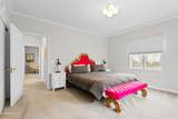 4615 Brookside Road - Photo 40