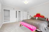 4615 Brookside Road - Photo 41